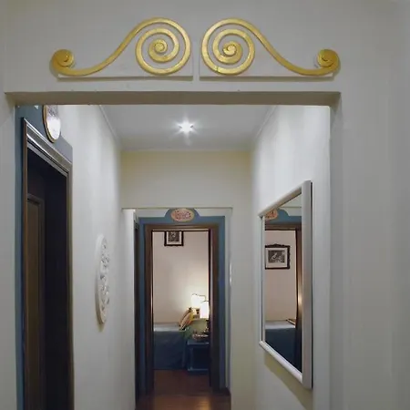 Relais Dante e Beatrice-3