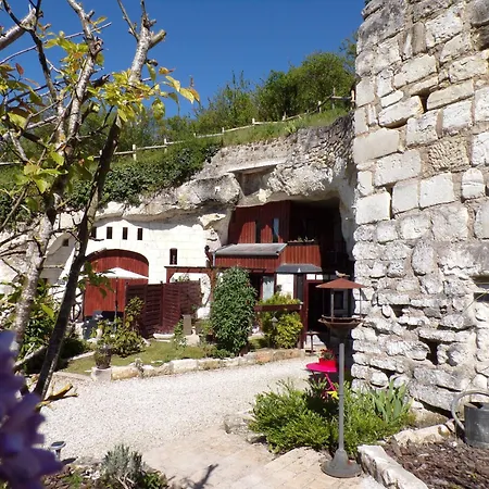 Les Troglos de Beaulieu-2
