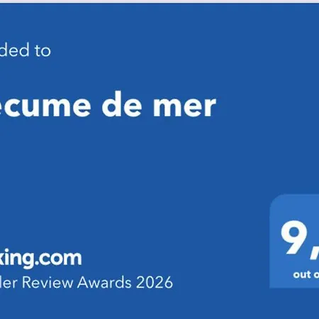 L'écume de mer-2