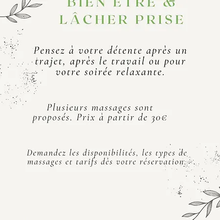 Le Cosy Cabarieu-2