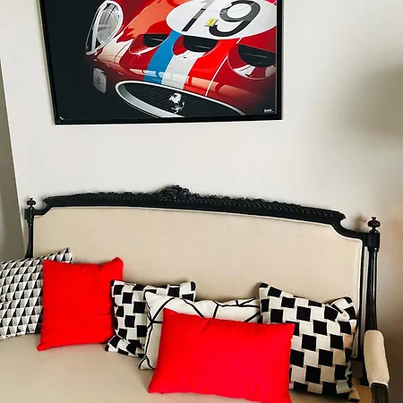 Le champ du Renne-2