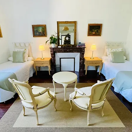 Le Manoir des Doyens-2