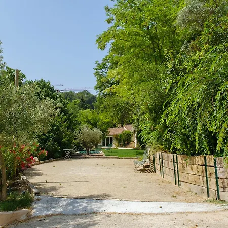 Villa Hélène-3