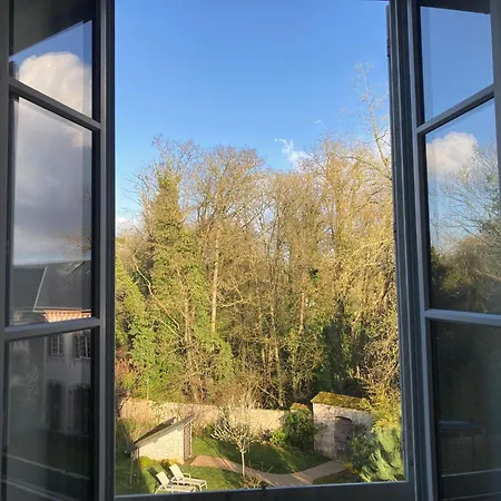 Château de la Mothe-3