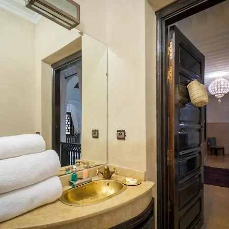 Riad Aliya-3