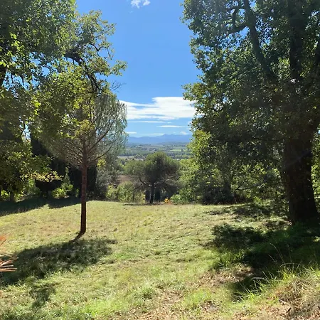 Domaine de Grave-2