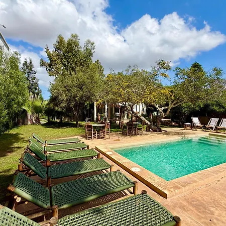 Villa Nour-3