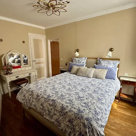 Aggarthi Bed And Breakfast-3