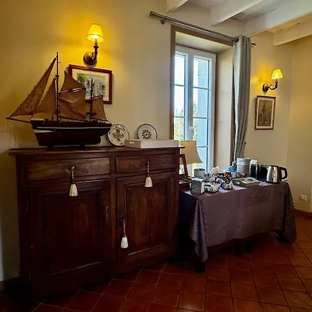 Villa Boréas-2