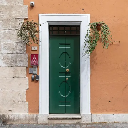 Maison Giulia-2