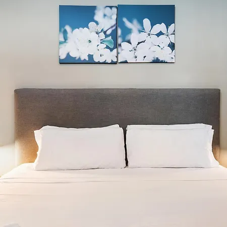 Maison Giulia-3
