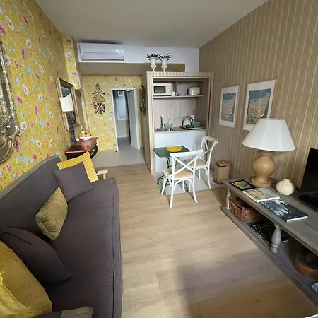 La Maison du Frene-3