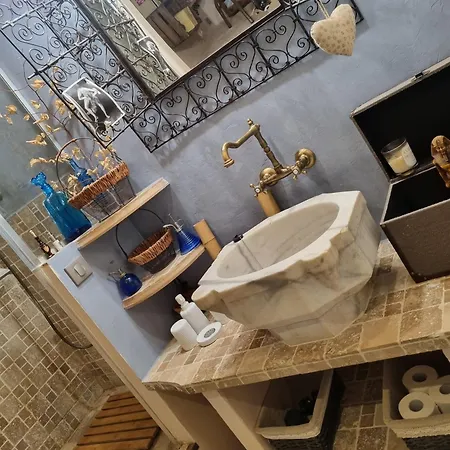 Fa Mille Maison Bleue-2