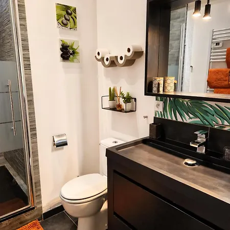 We Loft-2