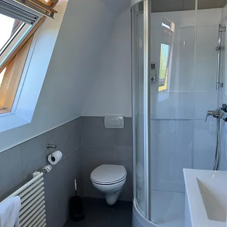 Chambres avec Vue-2