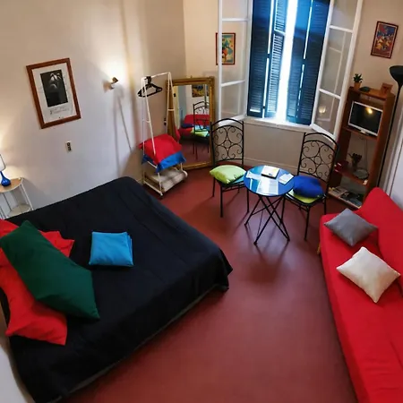 Bastia-Room-2