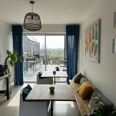 Etoile du Kap-2