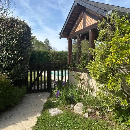 Les hauts de Chaumont-3