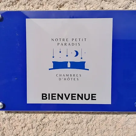 Notre Petit Paradis-2