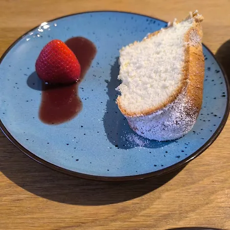Notre Petit Paradis-3