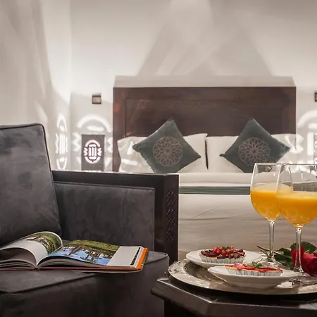 Riad Aliya-2