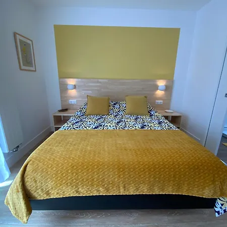 Maison Holen-2