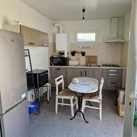 Libération-Maison d'hotes-2