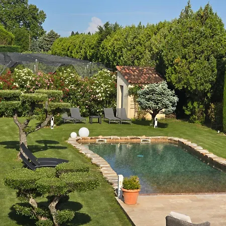 Mas Saint Julien-2