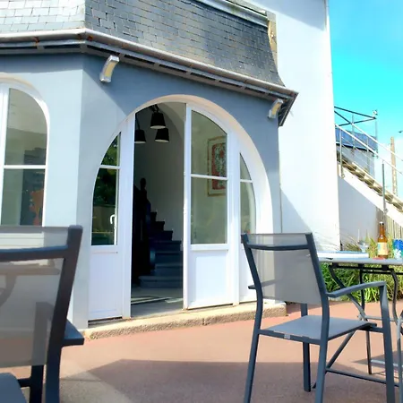 La Villa des Sables-2