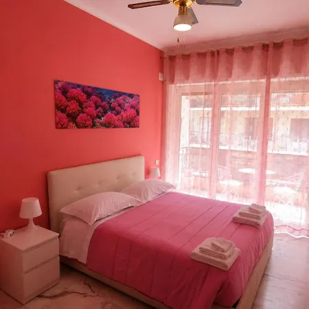 Danielle B&B-3