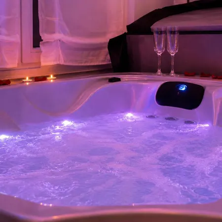 Eaux Spa-2