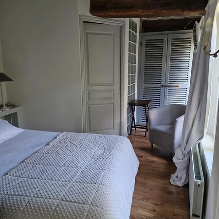Le Clôs Ste Anne-3