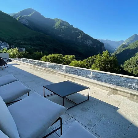 Auberge Toison d'Or-2