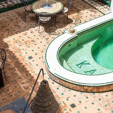 Riad Ka-2