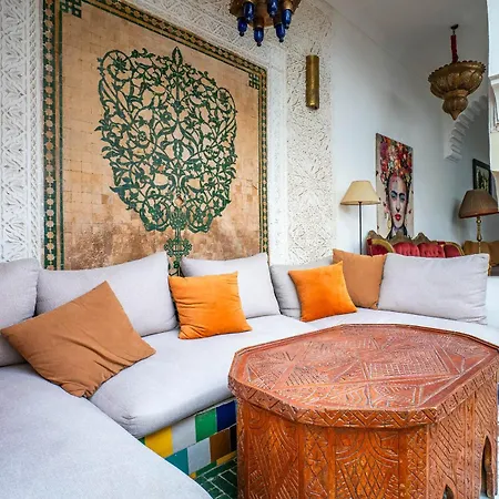 Riad Ka-3