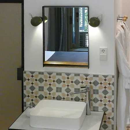 Casa Mathilda-3