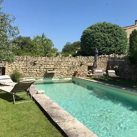 Le Moulin des Sources-2