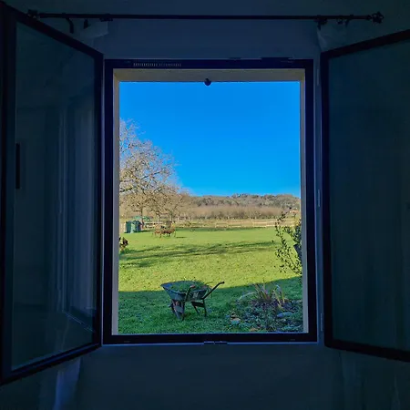 Le Clos des Elfes-3