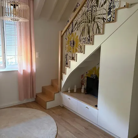 La Petite Bergère-3