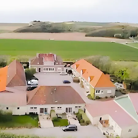 La ferme des 4 vents-3