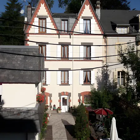 Villa Eugénie-2