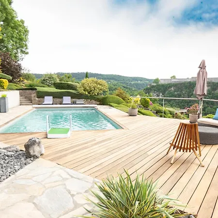 Les Terrasses de Besançon-2