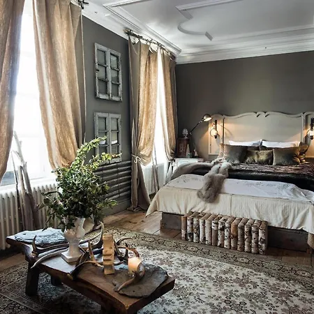 L Annexe d Aubrac-2
