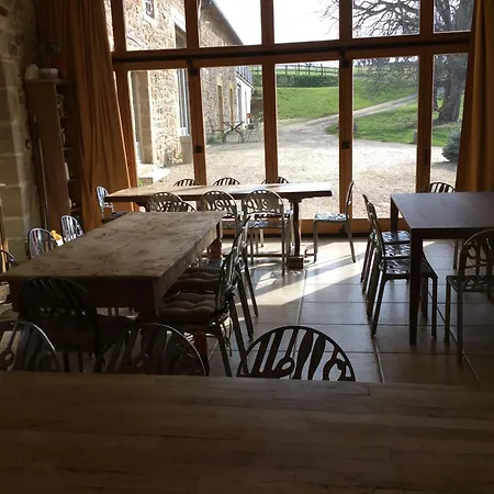 Domaine de Noyer-3