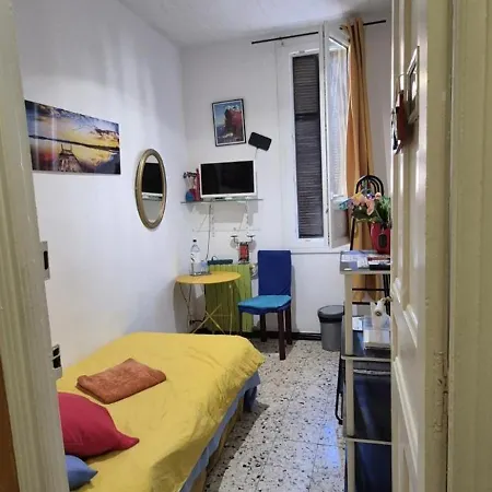 Bastia-Room-3