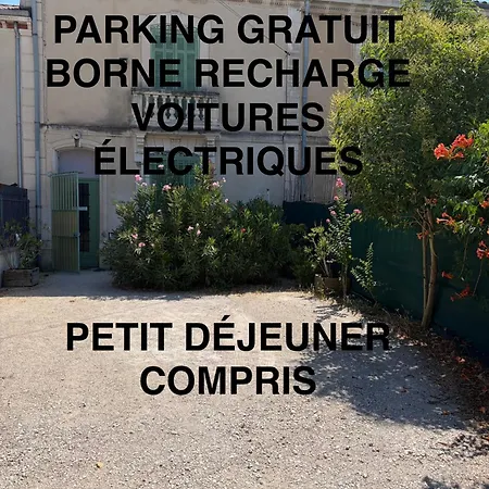 Côté Court-3