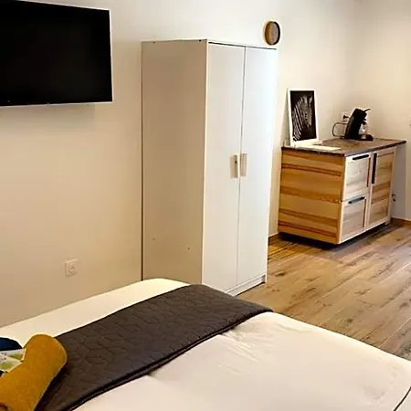 Chambre Olivier-2