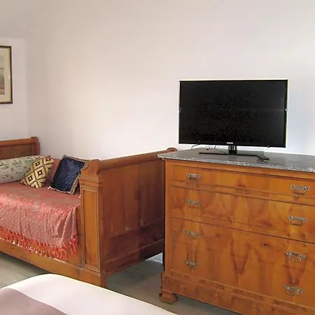Maison des Isles-3