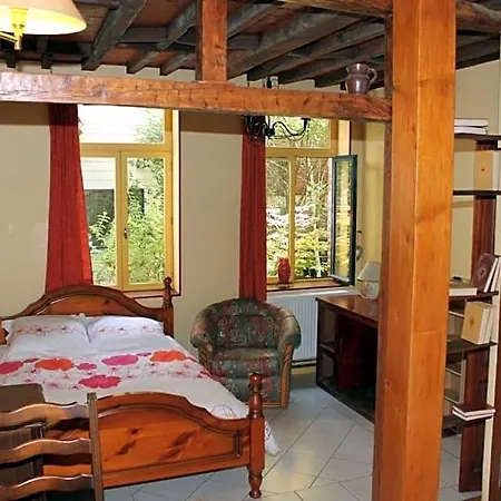 Chez Christophe-2