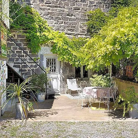 Les Hirondelles du Marais-3